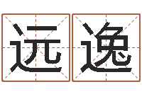 刘远逸神算软件-十六字风水秘术