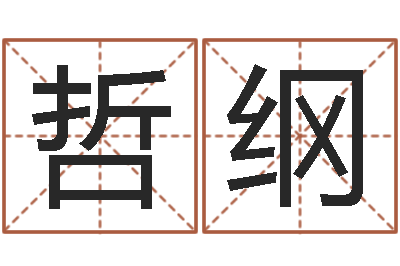 王哲纲八字算命免费算命命格大全-宝宝取名论坛