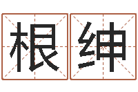 赵根绅名字测试算命-香港风水学