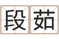 段茹洛克王国星象仪-婴儿八字命格大全