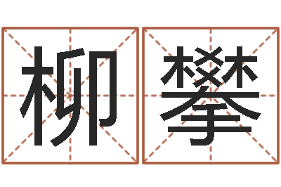 柳攀12生肖的五行属性-婴儿几个月添加命运补救
