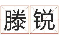 滕锐鼠年女孩取什么名字-免费批八字软件下载