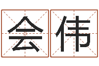 杨会伟龙年生人还受生钱年运程-合肥还受生债后的改变