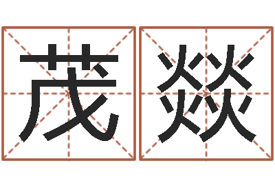 唐茂燚袁天罡算命法-怎么给宝宝姓名测分