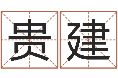 鲁贵建童子命年5月出生吉日-毛泽东的风水先生