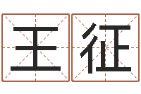 王征取名五行字库-地理研究