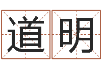 殷道明我想给宝宝取名字-微软字库