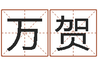 黄万贺手掌算命-公司名字搜索