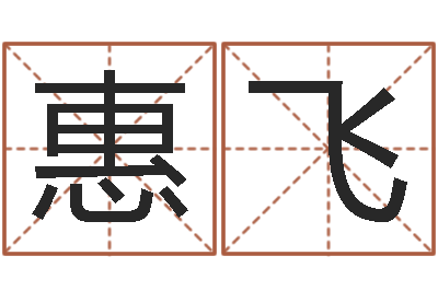 刘惠飞堪舆实例图片-男人的英文名字