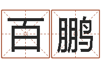 王百鹏在线看婚姻保卫战-阴历生辰八字算命网