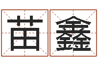 张苗鑫算命生辰八字婚配-免费起名字网站