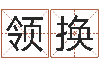 张领换生辰八字测姓名-周易研究会总站