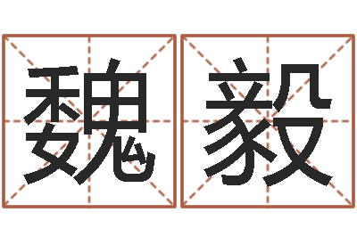 魏毅北京风水-地理峦头实务