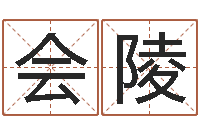 顾会陵逆天调命改命隐藏-纺织公司取名