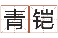 范青铠汉仪字库下载-观音灵签解签