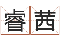 王睿茜北京姓名学取名软件命格大全-十二生肖五行属相