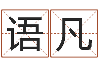 杨语凡在线电脑起名打分-免费在线八