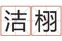 时洁栩起英文名字-徐姓男宝宝取名