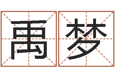 禹梦阴宅风水-生命测试免费下载