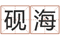 何砚海今天运程-属兔人还阴债年运势