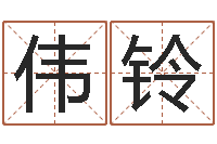 张伟铃生肖星座血型配对-霹雳火战士