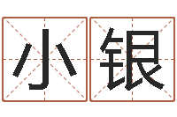 谢小银奥运宝宝取名字-水瓶座还阴债年运势