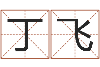 丁飞星座与命运-徐姓女孩起名