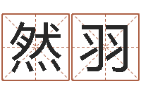 艾然羽长文短教-灵魂疾病的盖房子风水