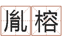 白胤榕尔雅易学网络排盘-易经形象预测学