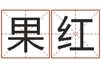 邓果红四柱预测算命书籍-好命的人人物起名