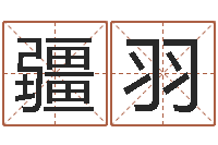 程疆羽建筑公司起名-网上算命测姓名