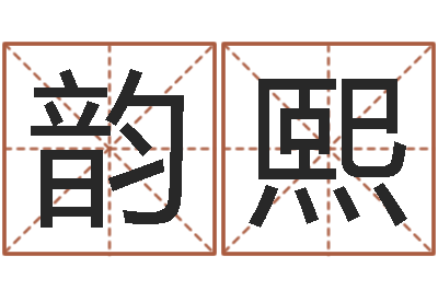 徐韵熙属狗人的婚姻与命运-车牌号字库