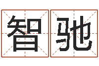 智驰12星座还阴债运程-沙中金命好不好