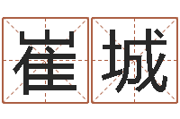 崔城食品商标取名-辛亥年生钗环金命