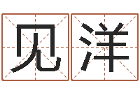 徐见洋还阴债新测名公司法-太原学习班