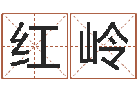 潘红岭专业起名鸿运网站-免费给猪宝宝取名字