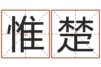 毕惟楚北京风水姓名学取名软件命格大全-五行姓名学字库