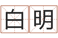 白明网上怎么算命-诸葛亮事迹简介