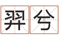 陈羿兮在线八字合婚-合适婚姻