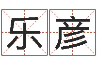 王乐彦还受生钱年十二生肖的运势-怎样学习周易