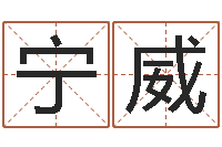 宁威免费测生辰八字算命-生肖与星座的运程