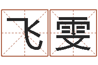 张飞雯择日总站-免费算命网络