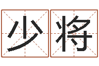 杨少将心理学算命-北京风水姓名学取名软件命格大全