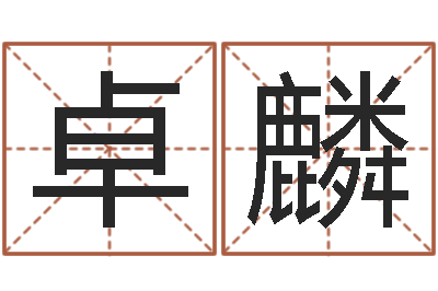 杨卓麟童子命年5月吉日-向诸葛亮借智慧下载