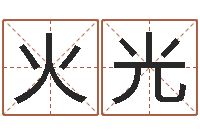 南火光昆明取名公司-给狗起名字