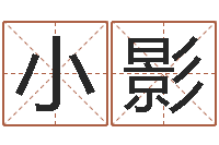 林小影都市算命师风水师txt-起名总站