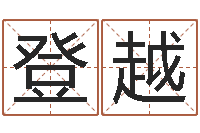 张登越华龙潮汕网-还受生钱年运势属猴