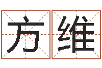 方维风水学入门算命书籍-免费易经算命