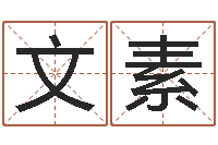 梁文素四柱预测学入门txt-深圳八字命理学习班