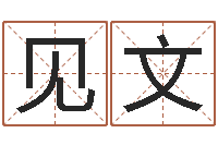 黄见文爱情命运测试-星座查询表